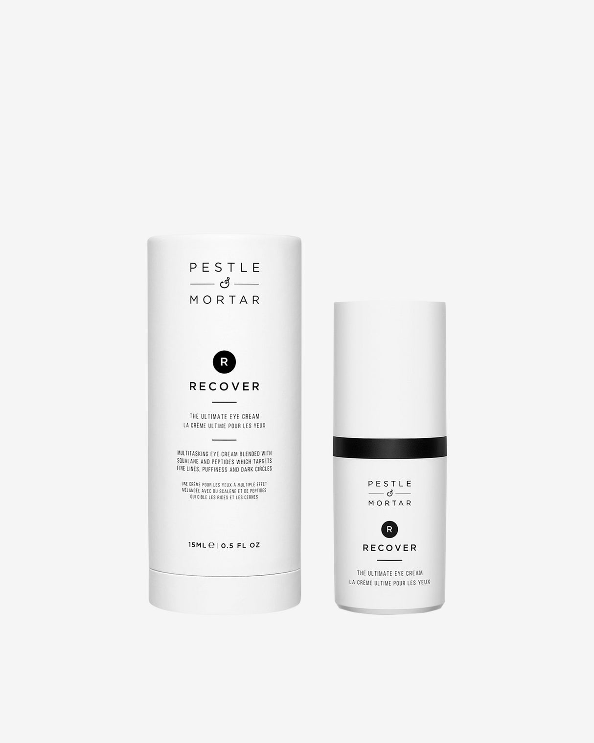 Recover-Eye-Cream