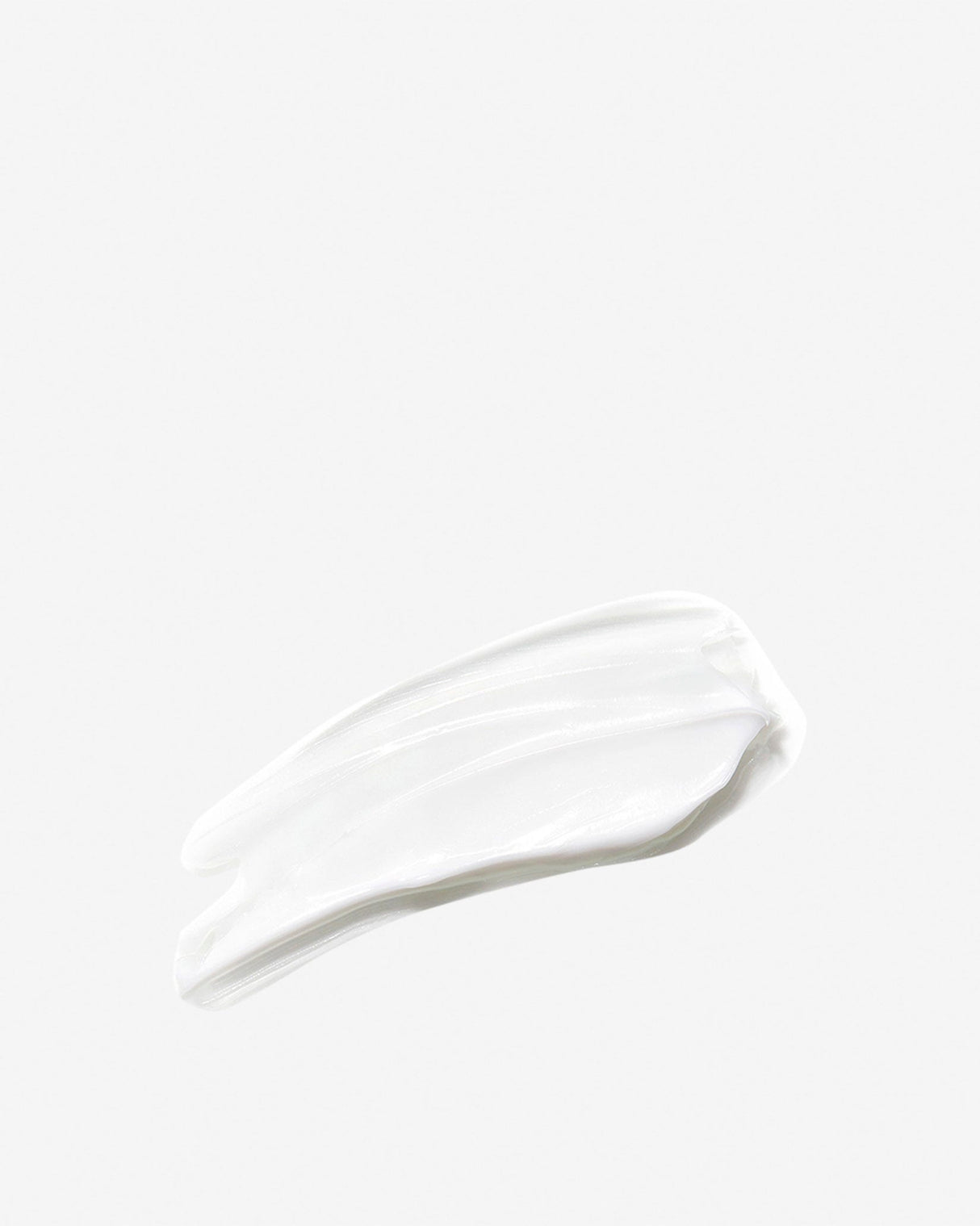 Recover-Eye-Cream