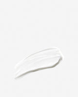Recover-Eye-Cream