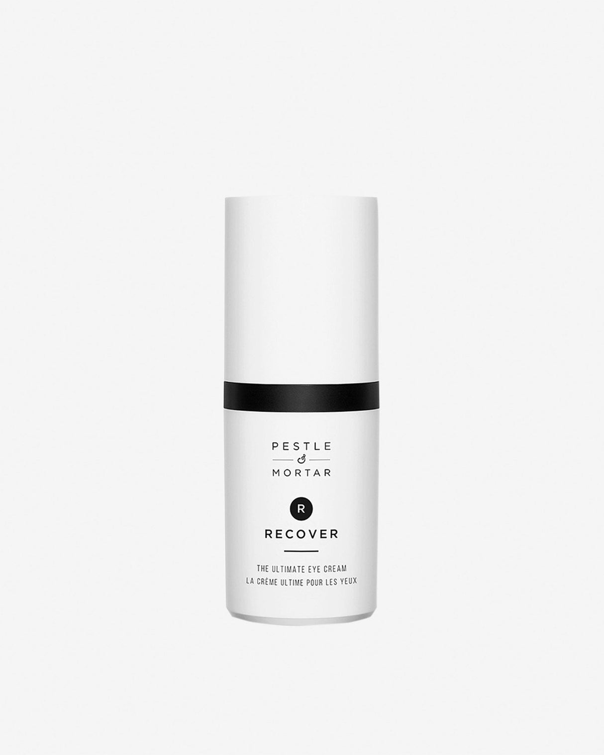Recover Eye Cream
