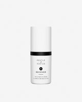 Recover Eye Cream