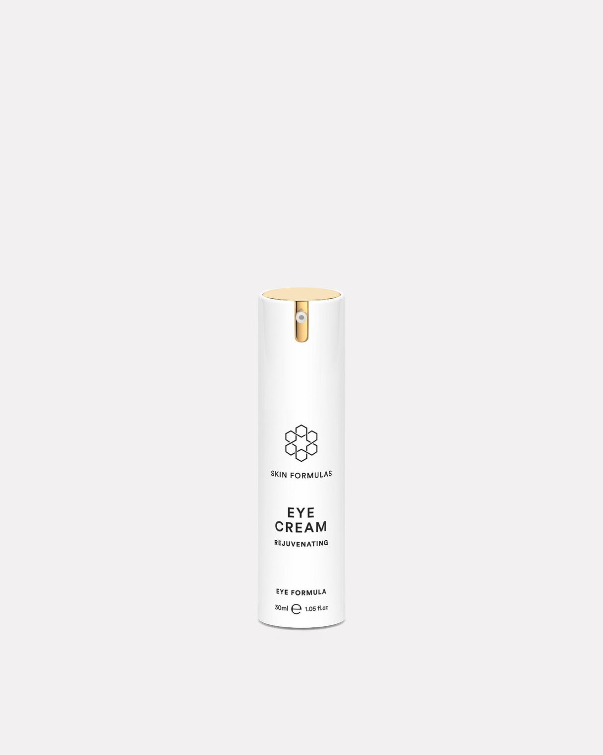 Eye-Cream-Rejuvenating