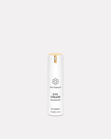 Eye-Cream-Rejuvenating