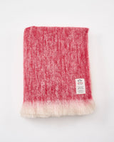 Red-Ombre-Mohair-Throw