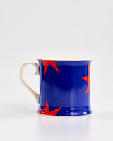 Red-Stars-Mug