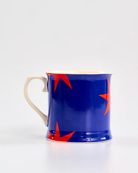 Red-Stars-Mug