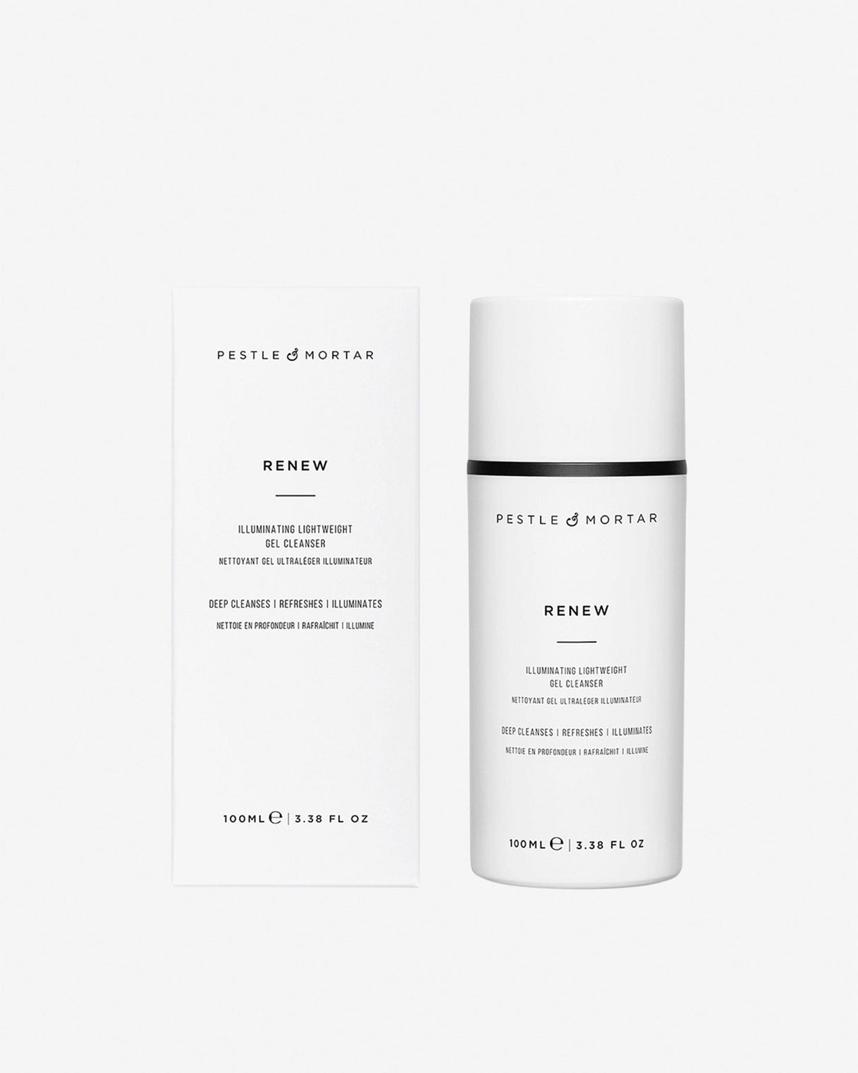 Renew-Gel-Cleanser