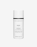 Renew-Gel-Cleanser