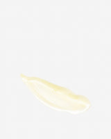 Renew Gel Cleanser