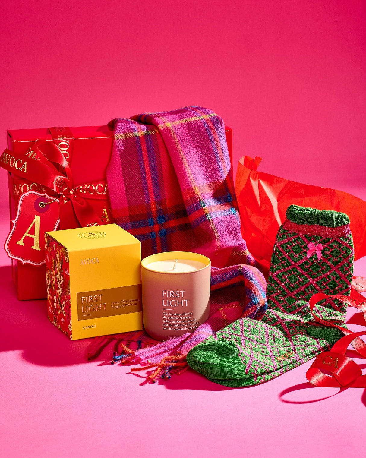 Gift-For-Her-Hamper