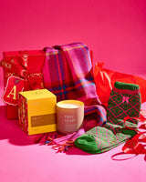 Gift-For-Her-Hamper