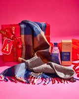 Gift-For-Him-Hamper