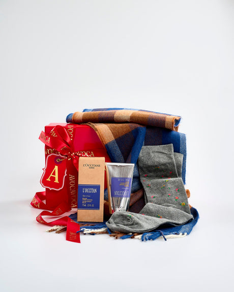 Gift-For-Him-Hamper
