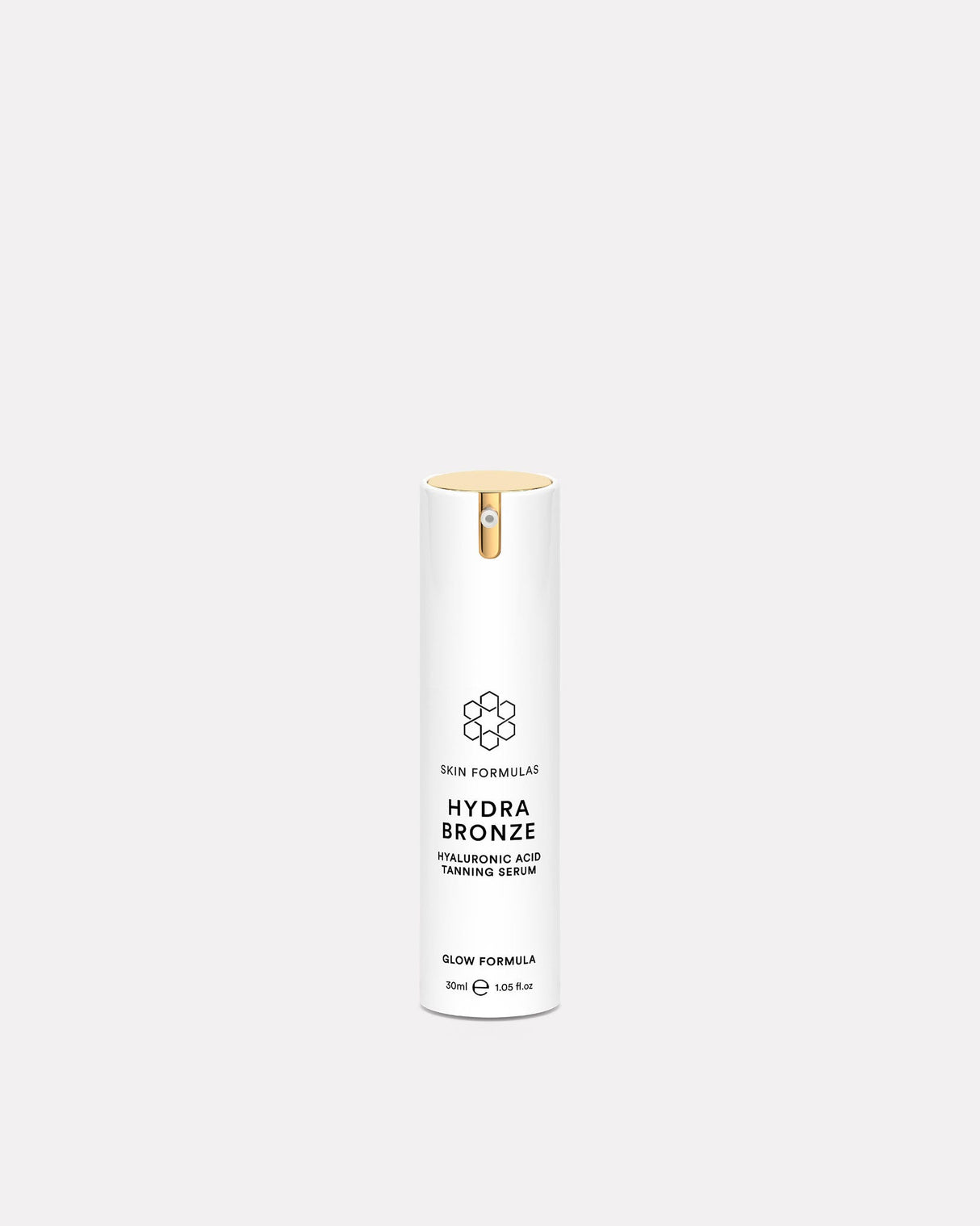 Hydra-Bronze-Hyaluronic-Acid-Tanning-Serum