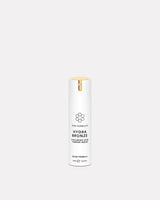 Hydra-Bronze-Hyaluronic-Acid-Tanning-Serum