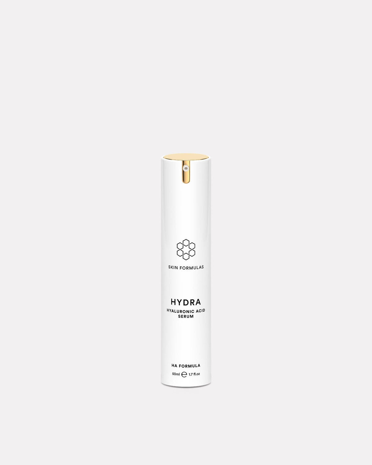 Hydra-Hyaluronic-Acid-Serum