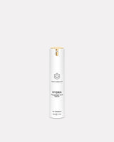 Hydra-Hyaluronic-Acid-Serum