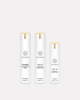 Hydra - Hyaluronic Acid Serum