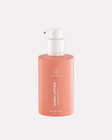 Body-Beautiful-Orange-Neroli-Hand-Lotion