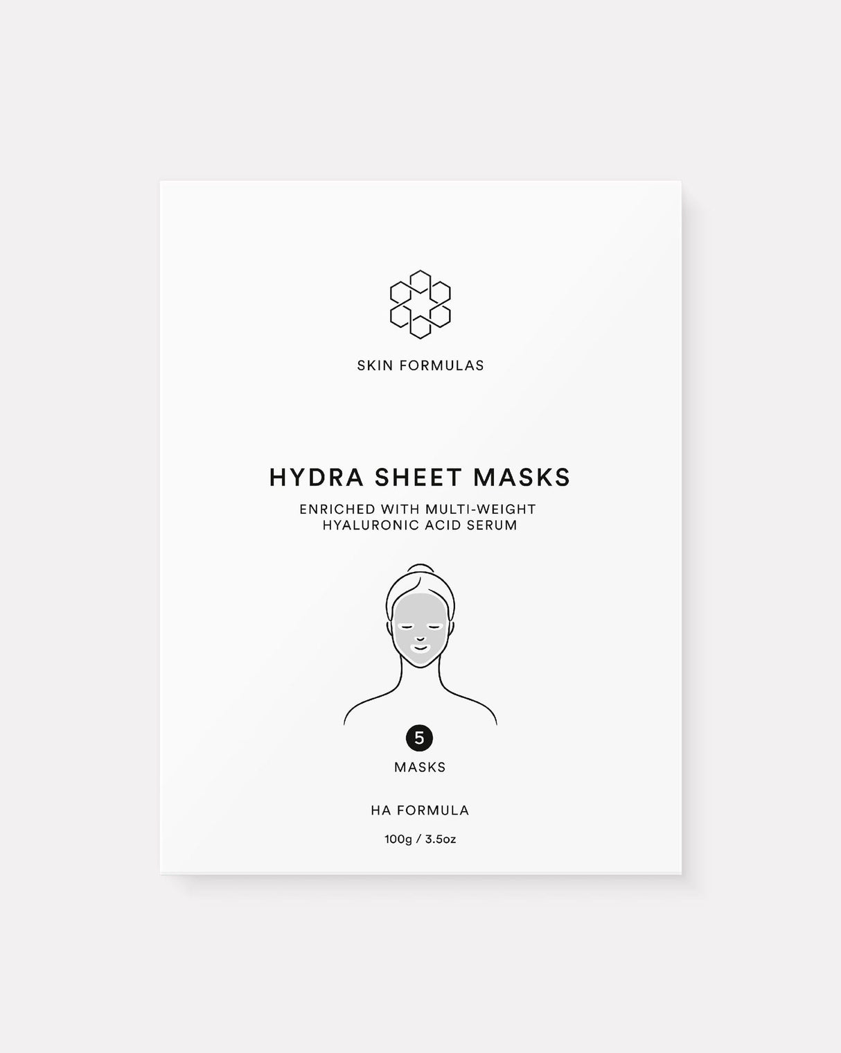 Hydra-Hyaluronic-Acid-Sheet-Masks-Pack-of-5