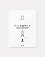 Hydra-Hyaluronic-Acid-Sheet-Masks-Pack-of-5