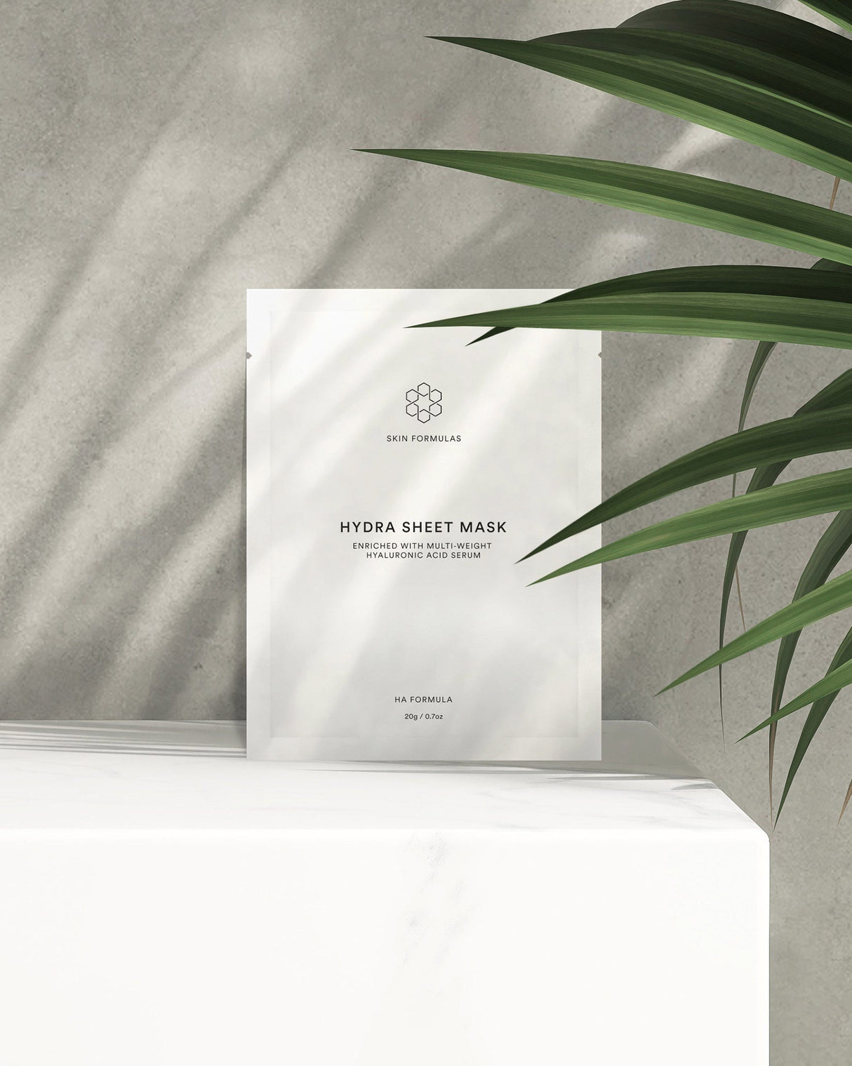 Hydra-Hyaluronic-Acid-Sheet-Masks-Pack-of-5