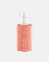 Body-Beautiful-Orange-Neroli-Hand-Wash