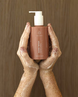 Body-Beautiful-Orange-Neroli-Hand-Wash