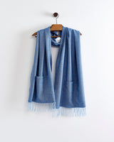 River-Merino-Wool-Pocket-Wrap