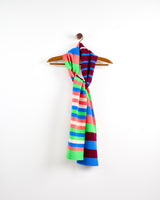 Bord-Lipstick-Lambswool-Maiden-Scarf