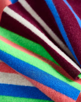 Bord-Lipstick-Lambswool-Maiden-Scarf