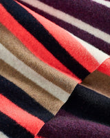 Navy-Fallow-Lambswool-Maiden-Scarf