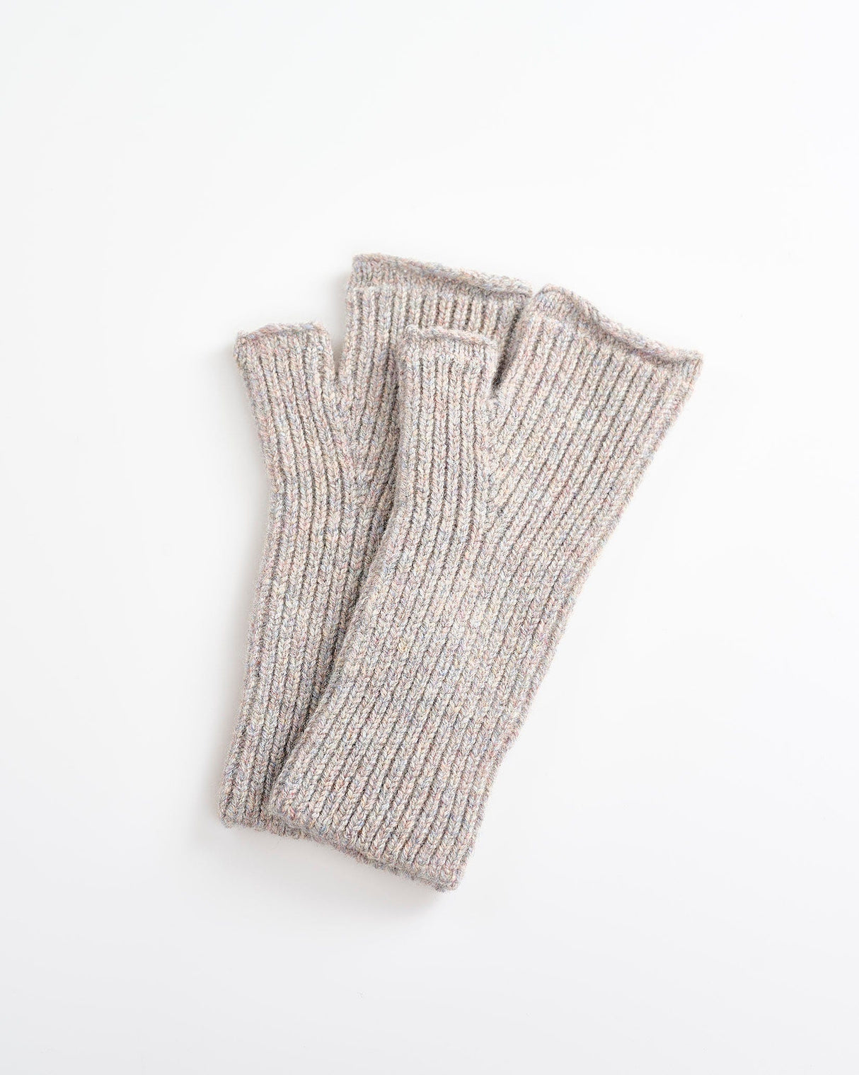 Fusion-Lambswool-Clyde-Cuff