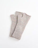 Fusion-Lambswool-Clyde-Cuff