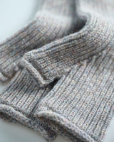 Fusion-Lambswool-Clyde-Cuff