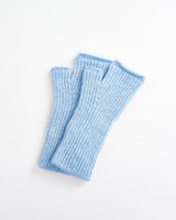 Glacier-Lambswool-Clyde-Cuff
