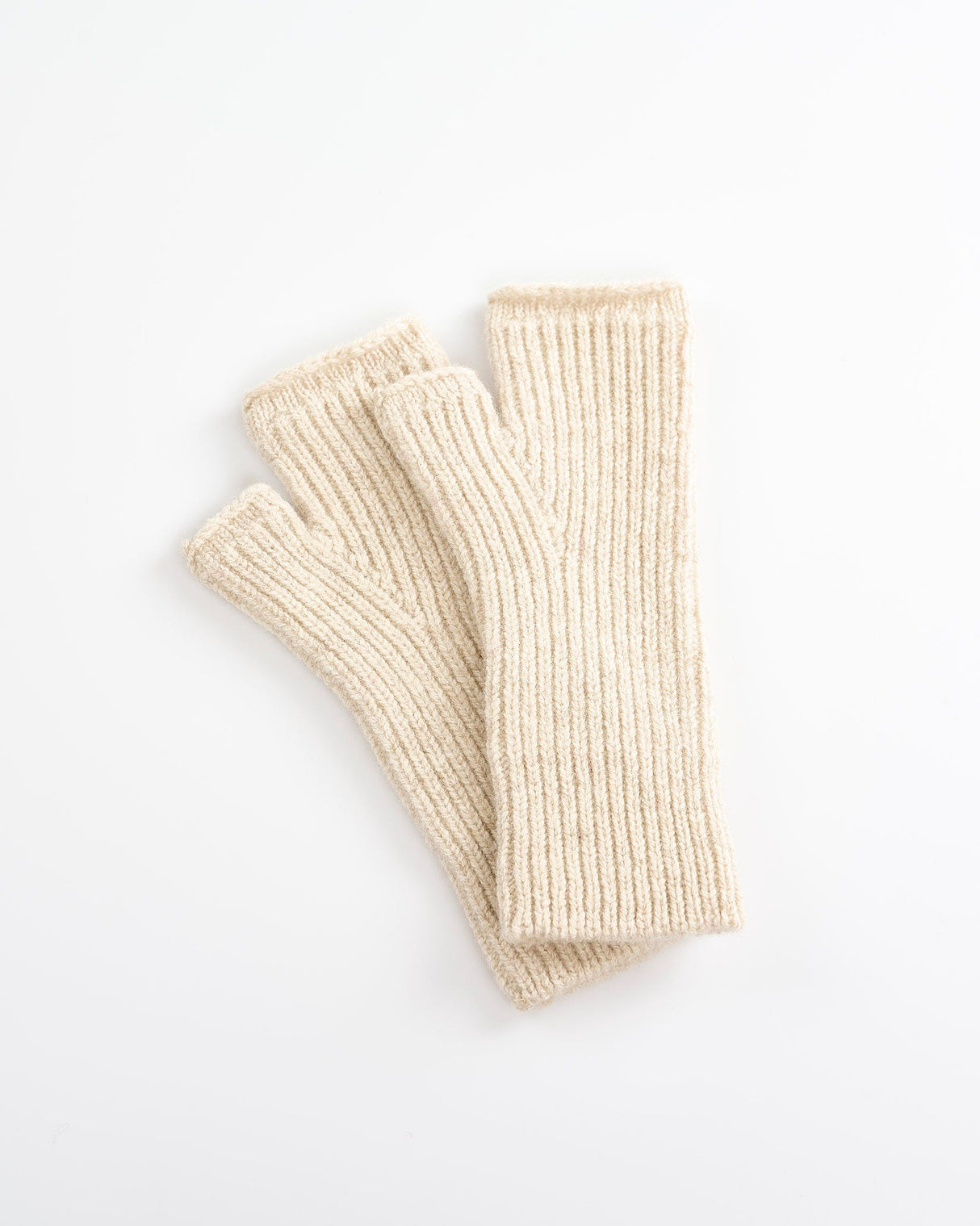 Linen-Lambswool-Clyde-Cuff