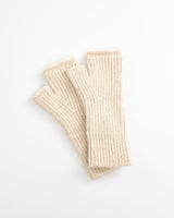 Linen-Lambswool-Clyde-Cuff