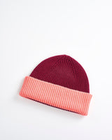 Bord-Lipstick-Lambswool-Maiden-Hat
