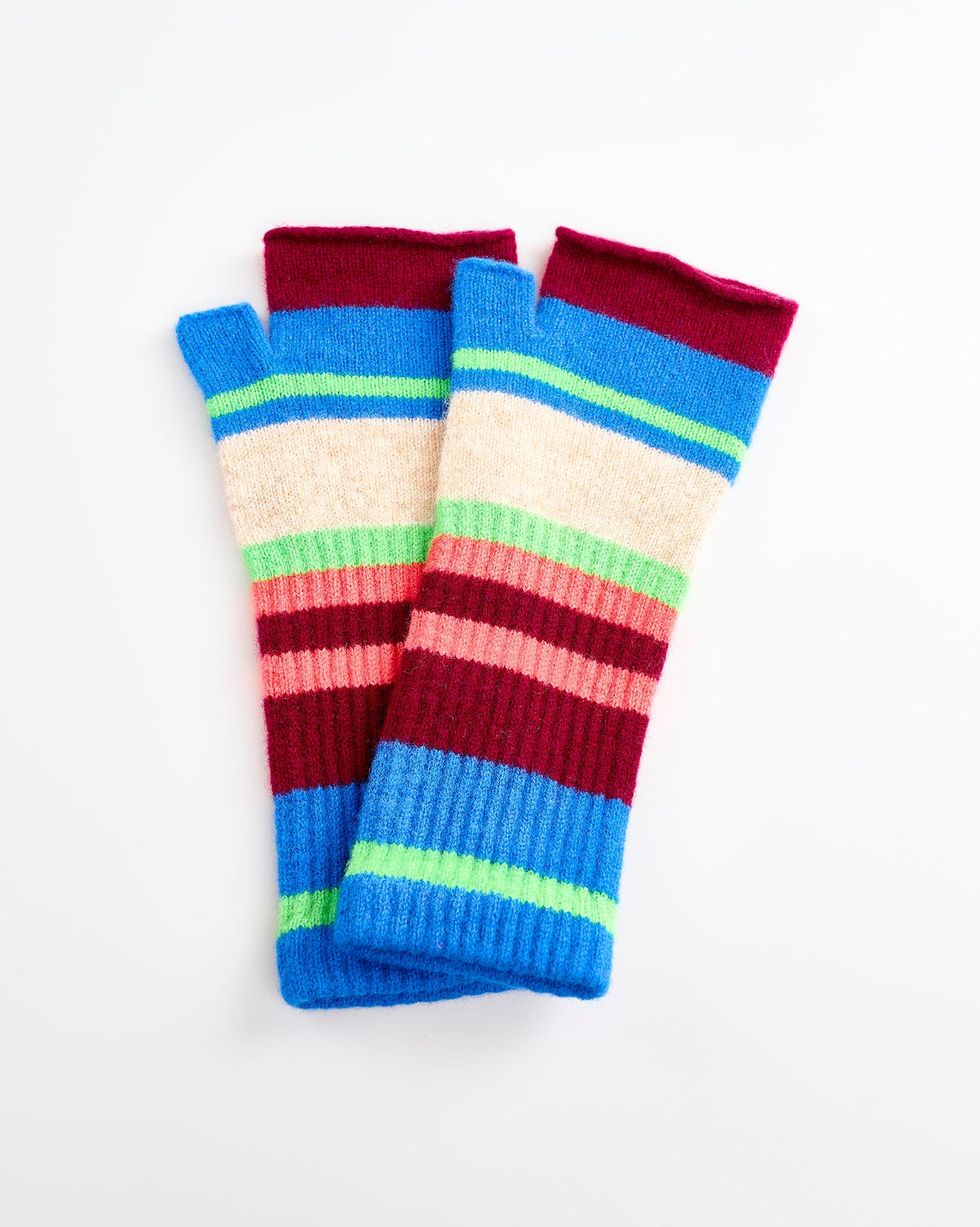 Bord-Lipstick-Lambswool-Maiden-Cuff