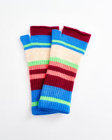 Bord-Lipstick-Lambswool-Maiden-Cuff