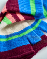 Bord-Lipstick-Lambswool-Maiden-Cuff