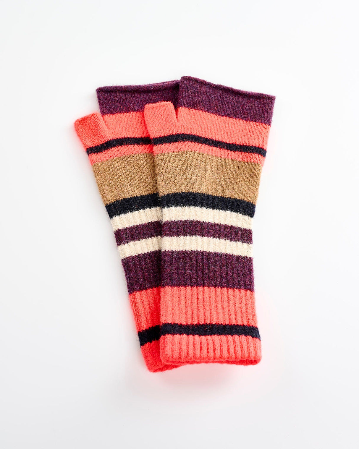 Navy-Fallow-Lambswool-Maiden-Cuff