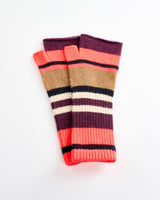 Navy-Fallow-Lambswool-Maiden-Cuff