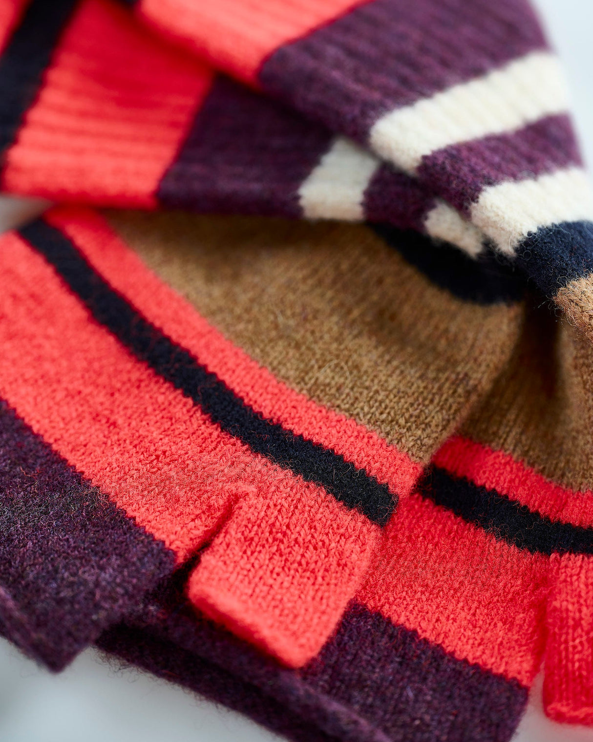 Navy-Fallow-Lambswool-Maiden-Cuff