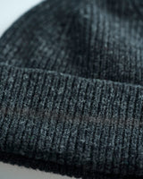 Charcoal-Lambswool-Clyde-Hat