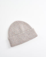 Fusion-Lambswool-Clyde-Hat