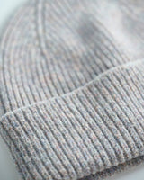 Fusion-Lambswool-Clyde-Hat