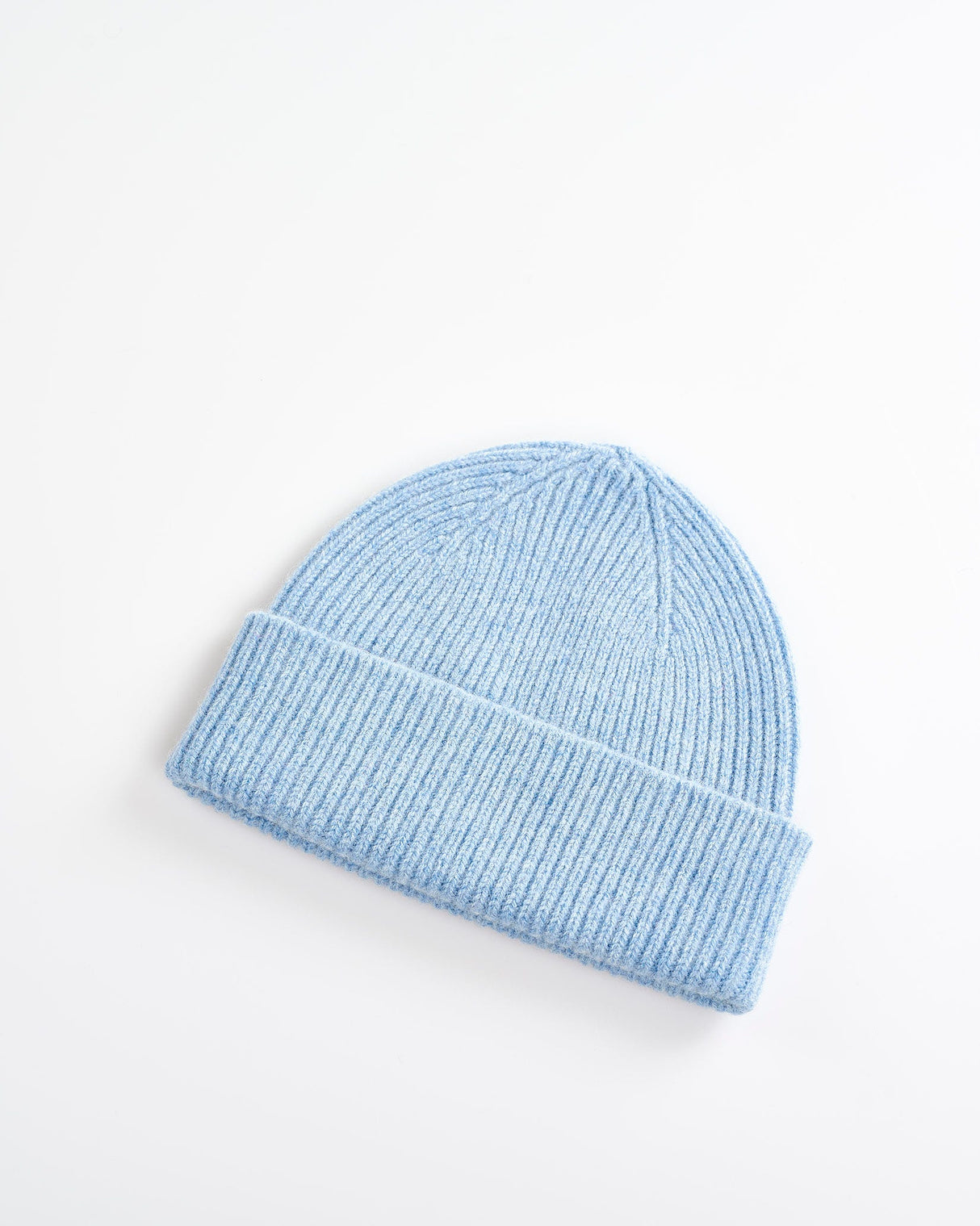 Glacier-Lambswool-Clyde-Hat