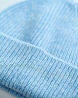 Glacier-Lambswool-Clyde-Hat